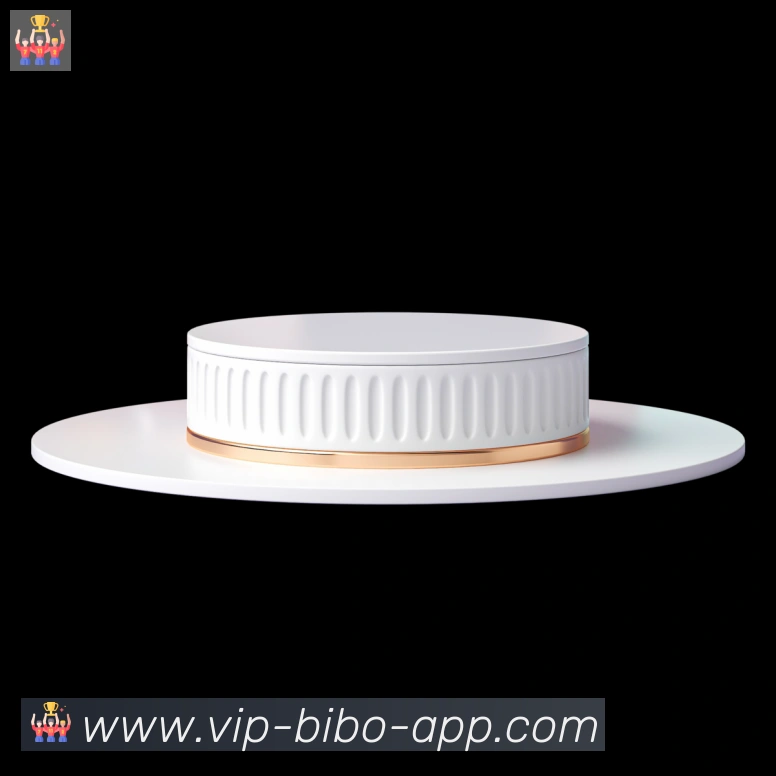 必博bibo官网体育荣誉