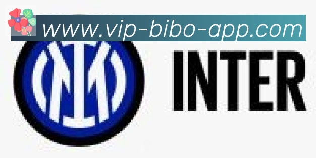 必博bibo官网体育合作伙伴